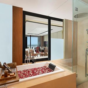 Suite Ocean có Giường Cỡ King